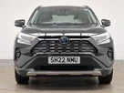 2022-toyota-rav4-25-vvt-i-design-219bhp-awd-small-11
