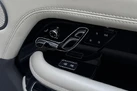 2021-land-rover-range-rover-30-p400-vogue-se-small-61
