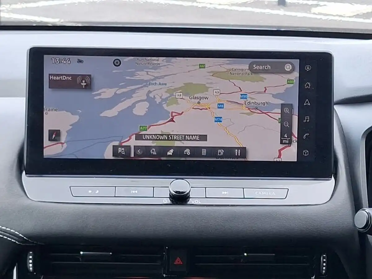 2024-nissan-qashqai-15-n-connecta-big-6
