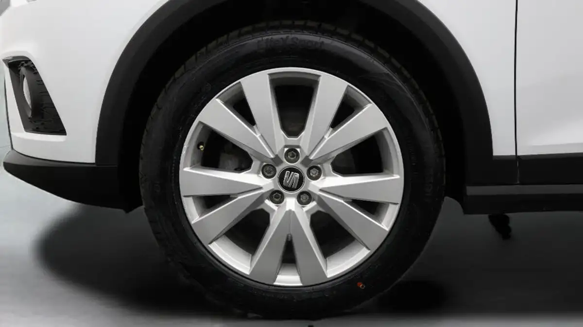 2021-seat-arona-10-tsi-se-technology-110ps-dsg-big-18