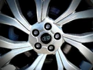 2021-land-rover-range-rover-30-p400-vogue-se-small-9