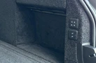 2021-land-rover-range-rover-30-p400-vogue-se-small-33