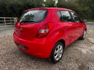 2011-hyundai-i20-14-comfort-5d-auto-small-7