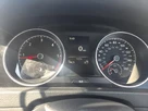 2013-volkswagen-golf-20tdi-gt-ss-hatchback-5d-small-9