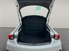 2018-vauxhall-insignia-grand-sport-20-biturbo-gsi-nav-small-30