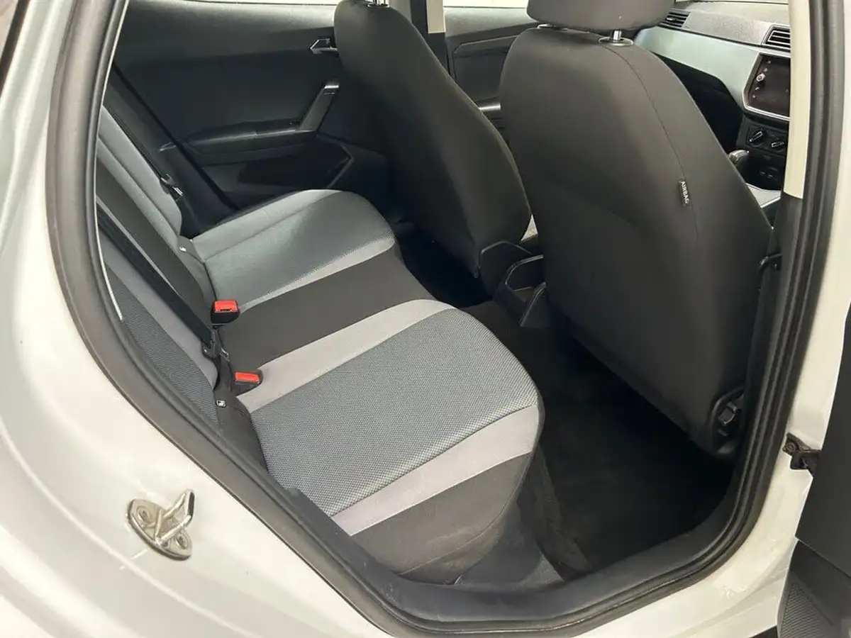 2018-seat-arona-10-tsi-se-technology-115ps-dsg-big-19