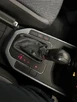 2018-seat-arona-10-tsi-se-technology-115ps-dsg-small-30