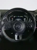 2022-mg-hs-15t-gdi-exclusive-162ps-small-13