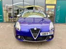 2020-alfa-romeo-giulietta-14-tb-super-small-2