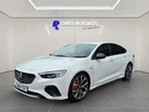 2018-vauxhall-insignia-grand-sport-20-biturbo-gsi-nav-small-6