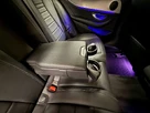 2017-mercedes-benz-e-class-20d-e220d-se-ss-saloon-4d-small-34
