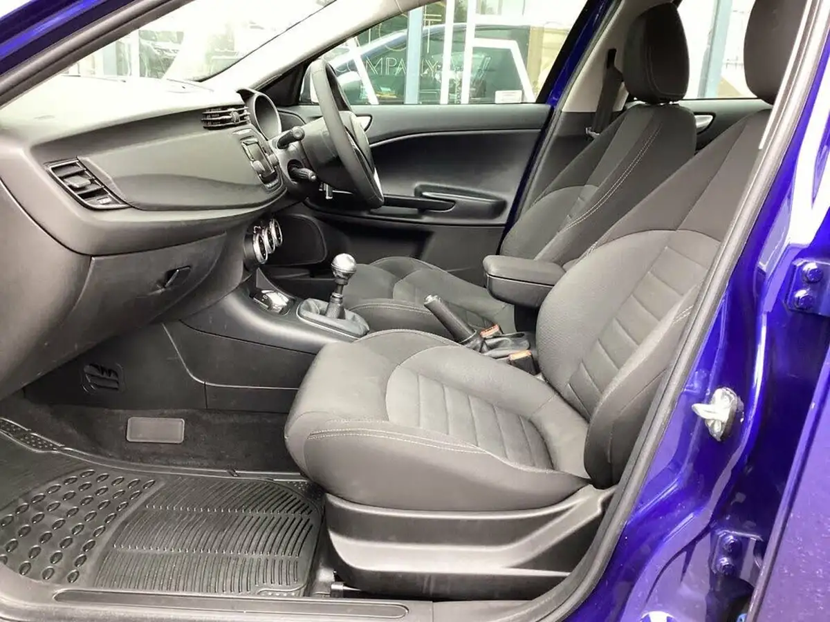 2020-alfa-romeo-giulietta-14-tb-super-big-15