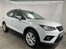 2018-seat-arona-10-tsi-se-technology-115ps-dsg-small-54