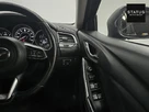 2016-mazda-mazda6-22td-se-l-nav-auto-small-11