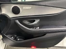 2017-mercedes-benz-e-class-20d-e220d-se-ss-saloon-4d-small-10