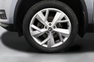 2019-skoda-kodiaq-20tdi-edition-150ps-4x4-7-seats-scr-small-18