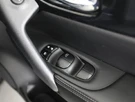 2020-nissan-x-trail-13-dig-t-acenta-premium-5-small-35