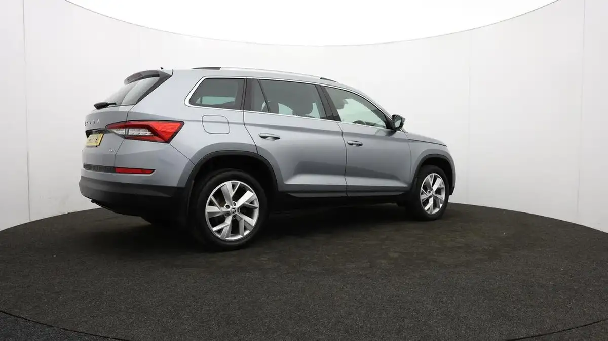 2019-skoda-kodiaq-20tdi-edition-150ps-4x4-7-seats-scr-big-35