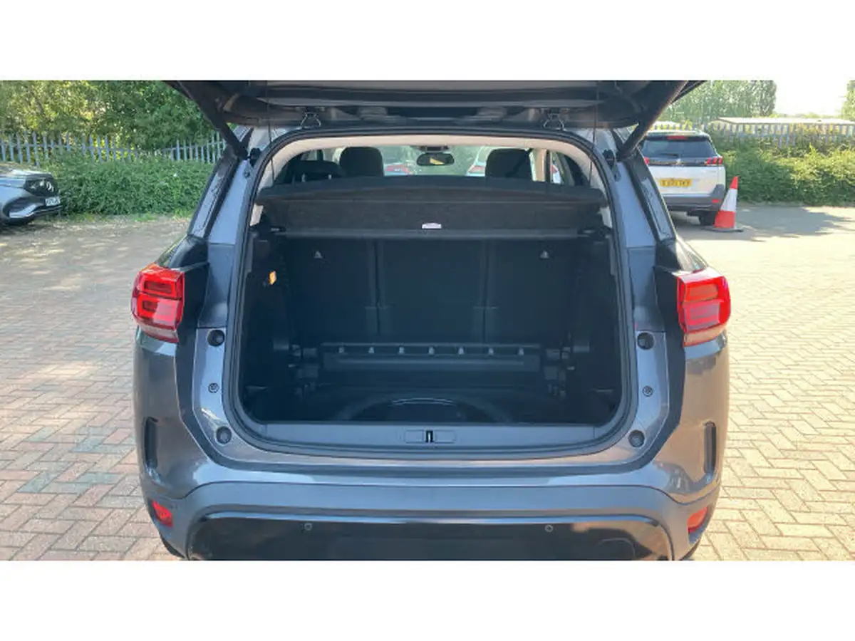 2019-citroen-c5-aircross-12-puretech-flair-plus-big-3