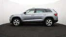 2019-skoda-kodiaq-20tdi-edition-150ps-4x4-7-seats-scr-small-70