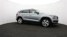 2019-skoda-kodiaq-20tdi-edition-150ps-4x4-7-seats-scr-small-46