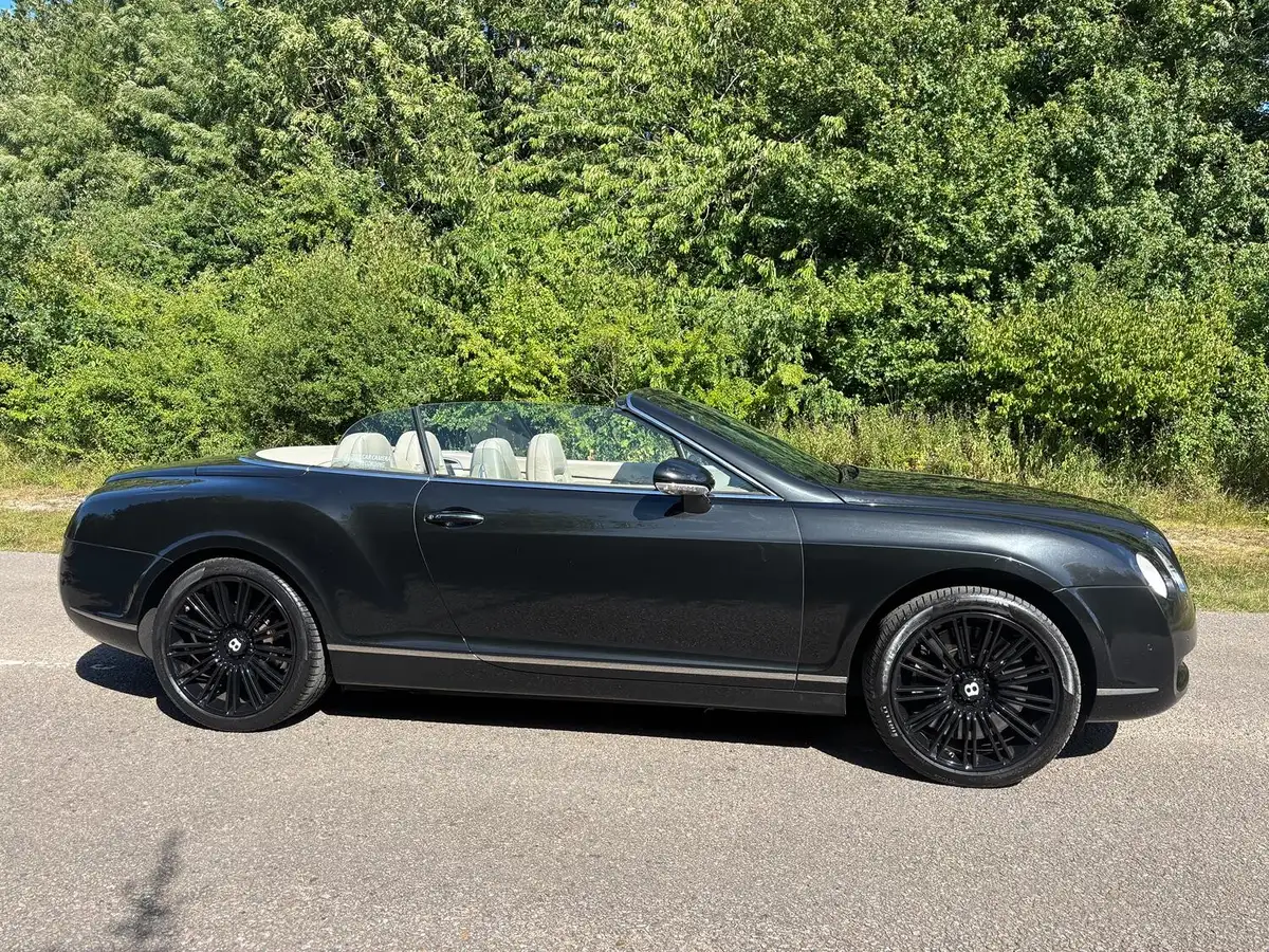 2008-bentley-continental-60-gtc-big-10