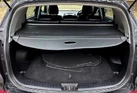 2015-kia-sportage-17-crdi-2-small-31