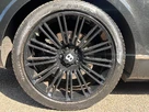 2008-bentley-continental-60-gtc-small-21