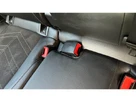 2024-vauxhall-grandland-12-ultimate-130ps-auto-small-16