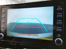 2021-toyota-corolla-18-vvt-i-trek-small-12