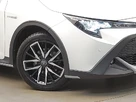 2021-toyota-corolla-18-vvt-i-trek-small-8