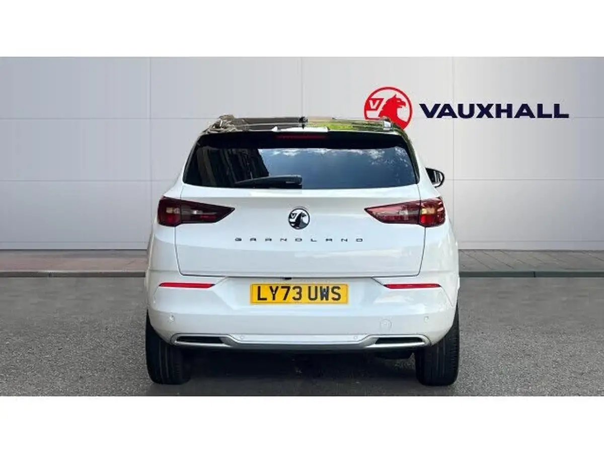2024-vauxhall-grandland-12-ultimate-130ps-auto-big-5