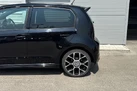 2018-volkswagen-up-10-gti-5d-small-33