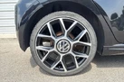 2018-volkswagen-up-10-gti-5d-small-9