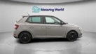 2021-skoda-fabia-10-tsi-monte-carlo-95ps-hatchback-dsg-small-7