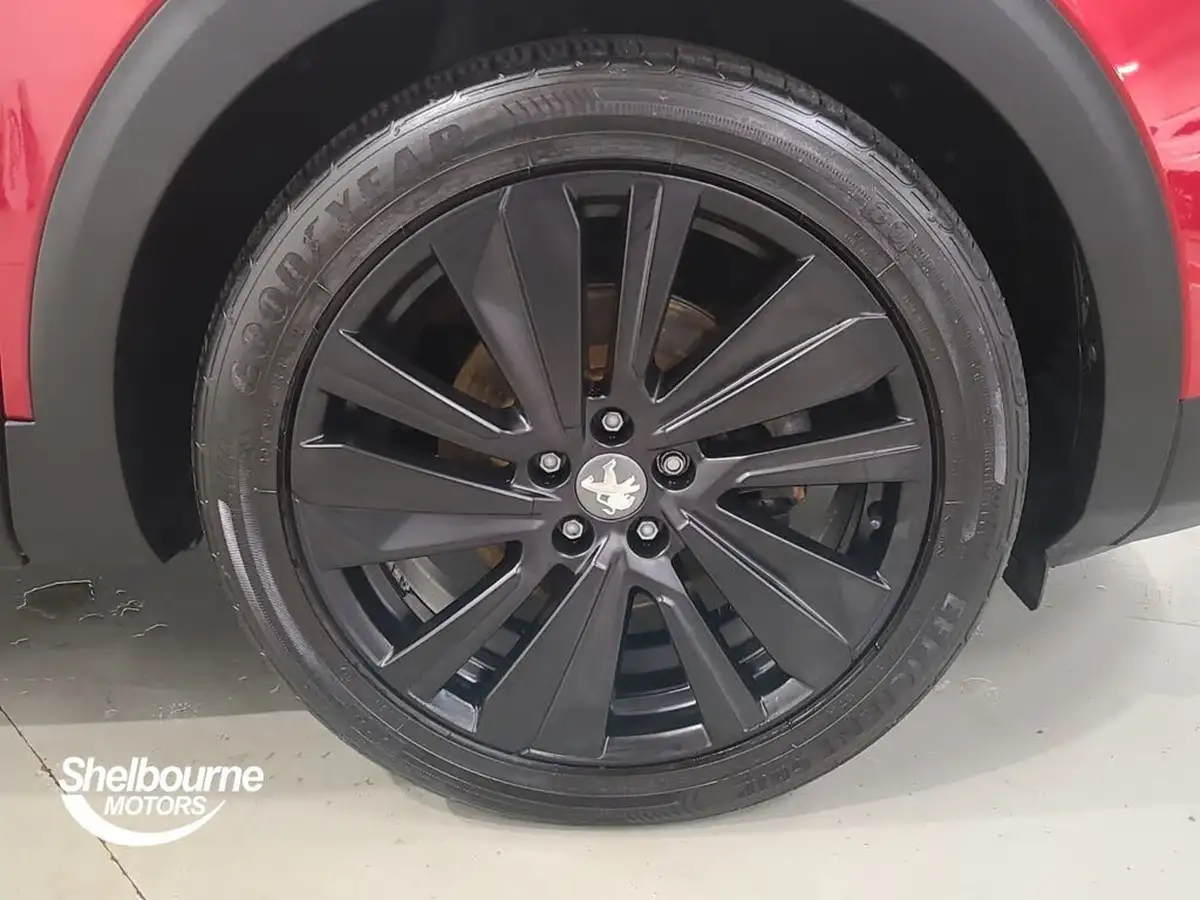 2020-peugeot-3008-suv-12-puretech-gt-line-premium-big-6