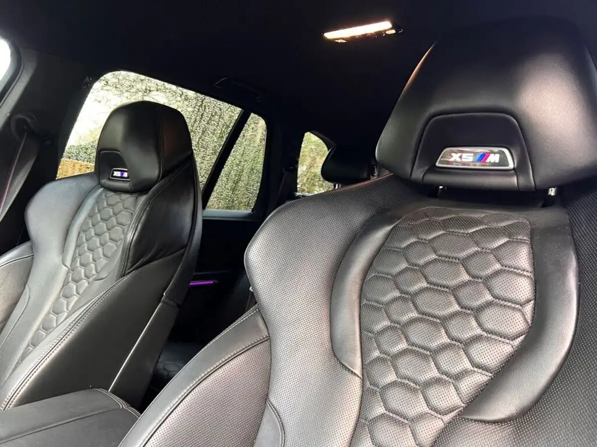 2022-bmw-x5-44-m-competition-big-8