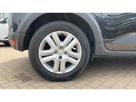 2024-dacia-sandero-stepway-10-tce-expression-90bhp-small-6