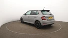 2021-skoda-fabia-10-tsi-monte-carlo-95ps-hatchback-dsg-small-59