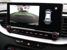 2021-kia-pro-ceed-16-t-gdi-gt-small-22