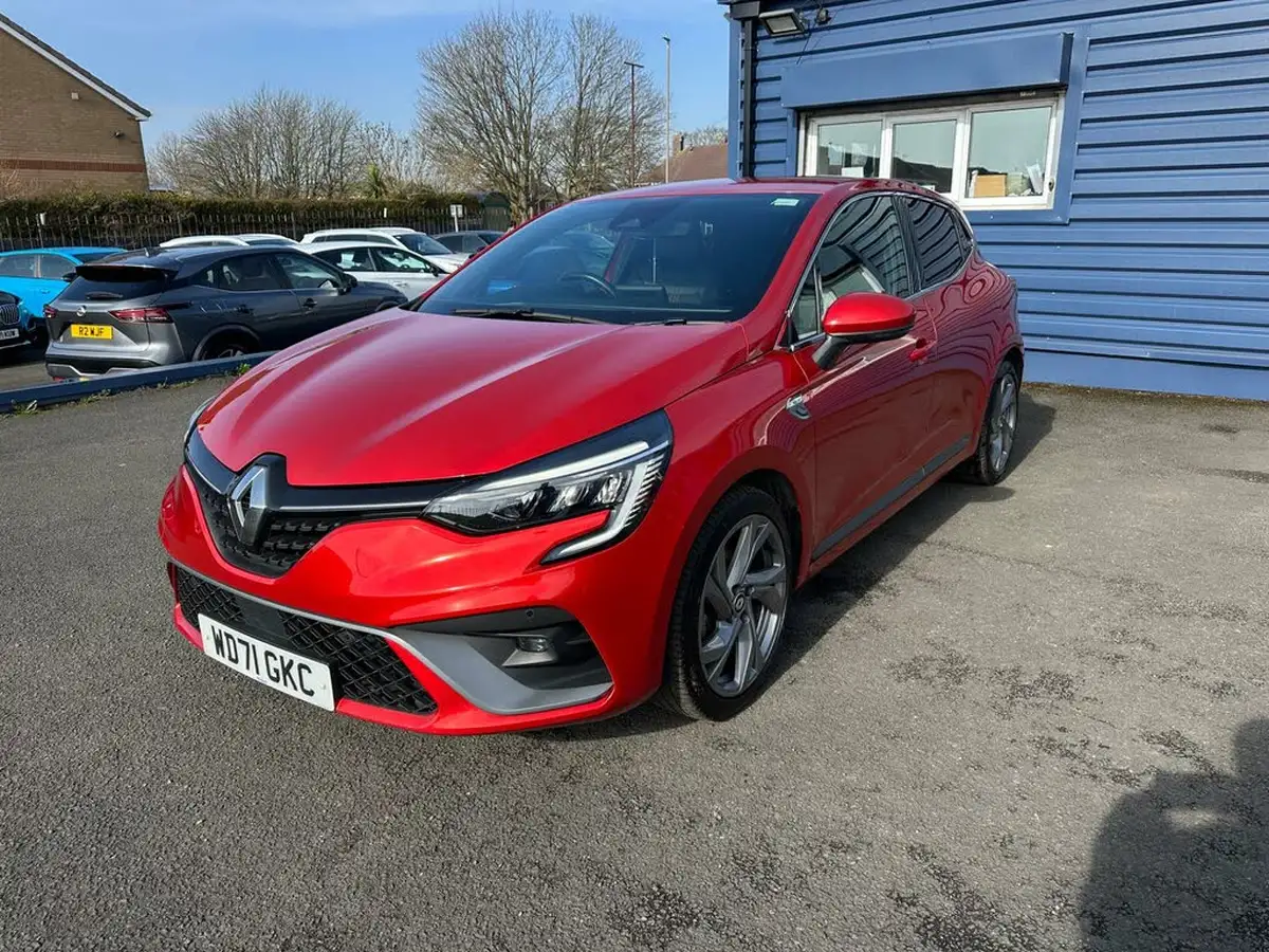 2022-renault-clio-16-rs-line-140ps-rs-line-e-tech-hybrid-big-13