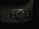 2023-ford-puma-suv-10-st-line-125ps-small-21