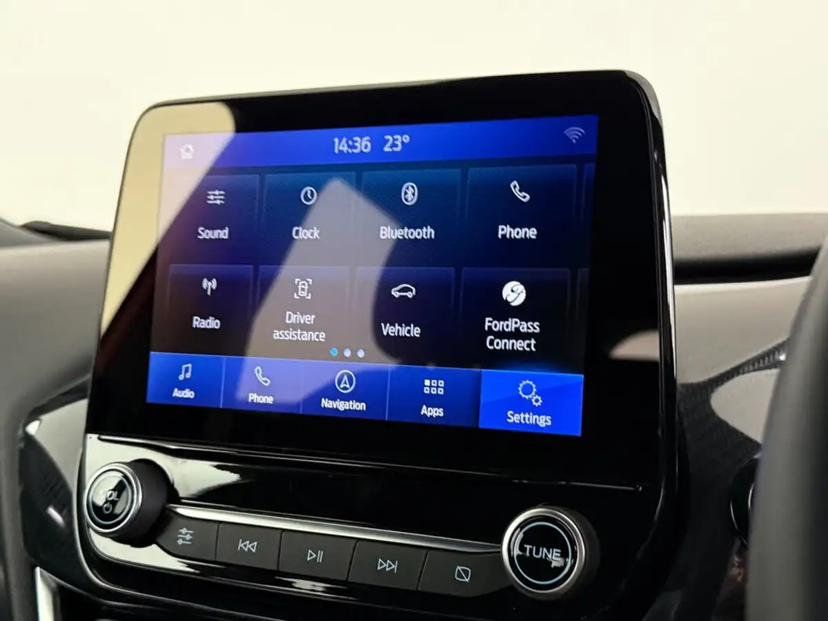 2023-ford-puma-suv-10-st-line-125ps-big-34