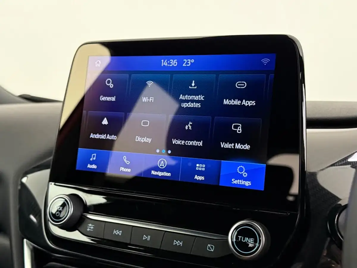 2023-ford-puma-suv-10-st-line-125ps-big-38