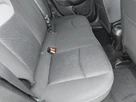 2016-fiat-500x-16-e-torq-pop-plus-small-7