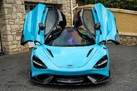 2021-mclaren-765lt-40-coupe-small-36