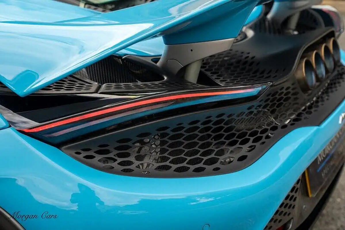 2021-mclaren-765lt-40-coupe-big-25