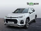 2023-suzuki-across-25-no-trim-small-6