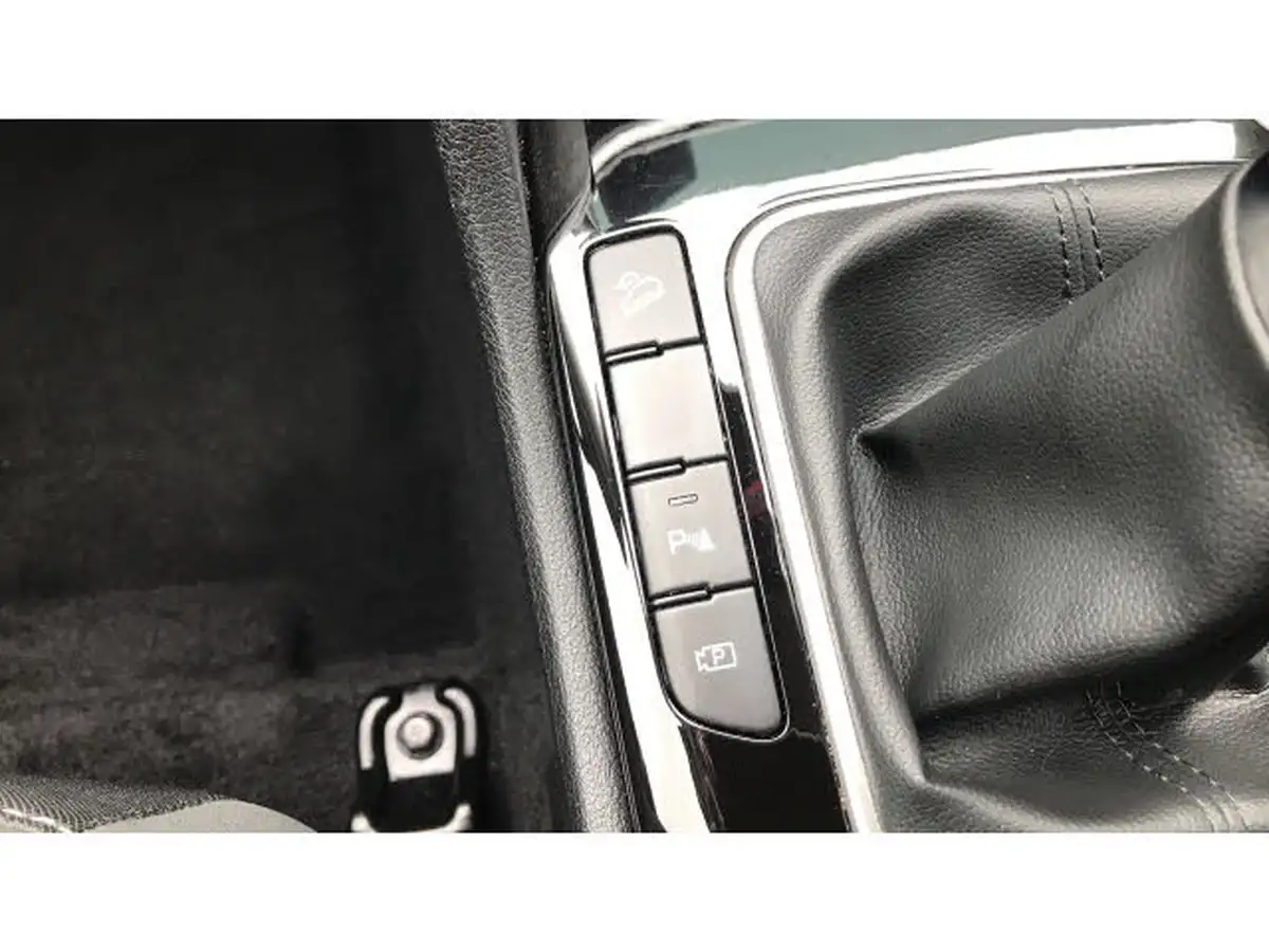 2022-kia-sportage-16-t-gdi-3-148bhp-1598cc-big-37