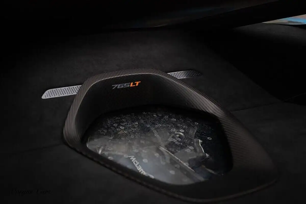 2021-mclaren-765lt-40-coupe-big-49